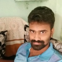 KUTIKUPPALA PAVANKUMAR