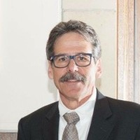 Steven Alpert