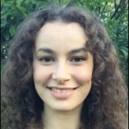 Jenna Randier