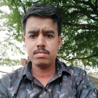 Ram Rao
