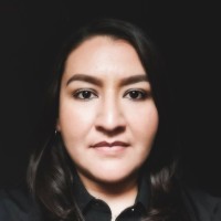 Ericka Ruvalcaba