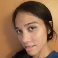 Shanelle Novoa