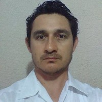 Gabriel Anguas