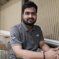 Shrirang Pujari
