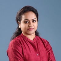 Archana Prasad