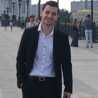 Arman Sarkisian