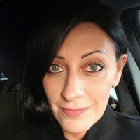 Sabrina Tonani