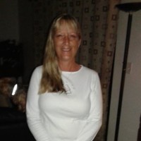 Tammi Eastman