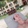 Antonio Soares