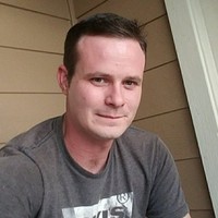 Chris Mannifield
