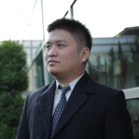 Ryovaldi Tirta Kusuma