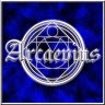 Arcaevius Arkwright