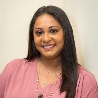 Jaya Ramnanan