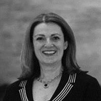Cathy Sweeney
