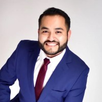 Edgar Alvarez