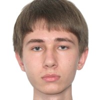Валерій Іванов