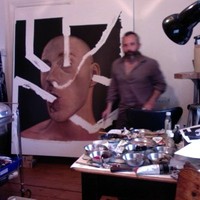 graeme brooks