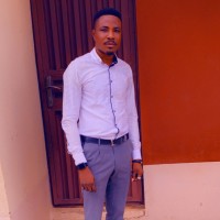 Olufemi Oyemade