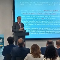 Carlos Ramírez Sánchez-Maroto