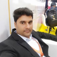 Mohammed Asif