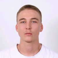 Emir Avdic