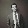 Nick Herdeg