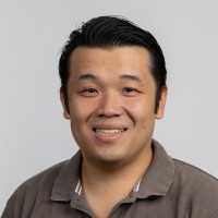 Kevin Yang
