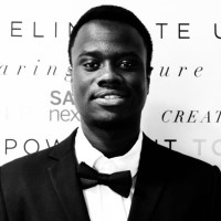 Moussa Sania Sadio