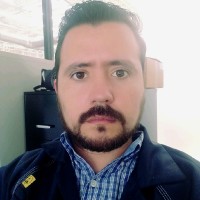 Jesus Pinto