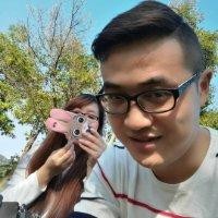 王黎利