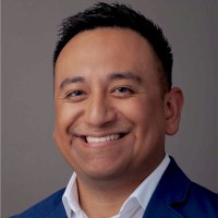 Leonel Ochoa