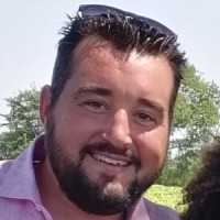 Julien Trackoen