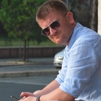 Michal Barcikowski