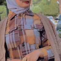 Fatima Abd