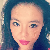 Nickie Xiao