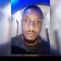Onyebuchi Okoli