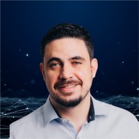 Rafael Pereira