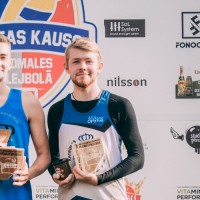 Uldis Elksnis