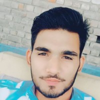 Abdul Faheed Khilji