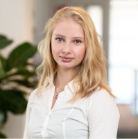 Lisa Viswat