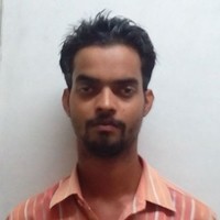 Ritesh Mishra