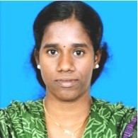 Nandhini Palani