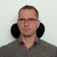 Lukáš P.