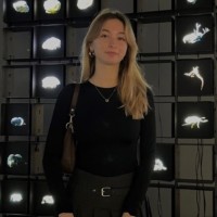 Deniz Arıcan