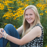 Paige Gaffney