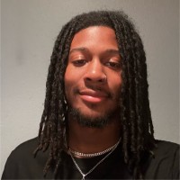 Jaden Blake