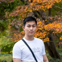 Sam Wang