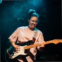 Meike Bonnemaijers