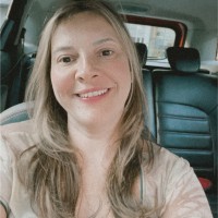 Camila Damasceno