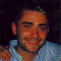 Ross Macnaughton